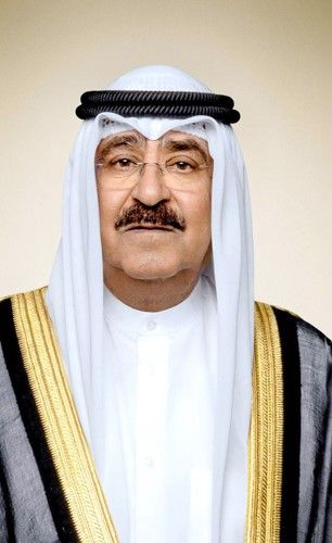 الأمير: شهيدا الواجب قدّما إسهامات مخلصة وجهوداً مضنية في الذود عن حمى الوطن