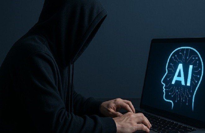 الذكاء الاصطناعي قادر على كشف هوية المستخدمين المجهولين على الإنترنت