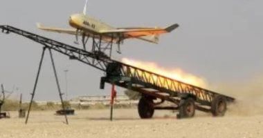 جيش الكويت: دمرنا 4 مسيرات وسقطت أخرى بعيدا والإمارات تتلقى رشقة صواريخ