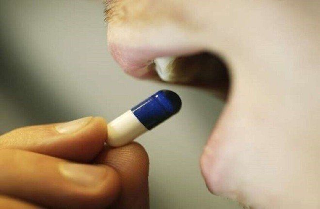 علماء روس يطورون لقاحات فموية قابلة للأكل لمواجهة الإنفلونزا وكورونا