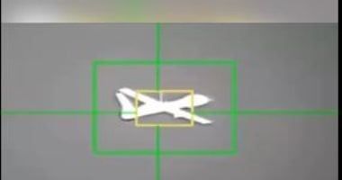 قوة دفاع البحرين: اعتراض صاروخ باليستى إيرانى وتدمير 176 مسيرة