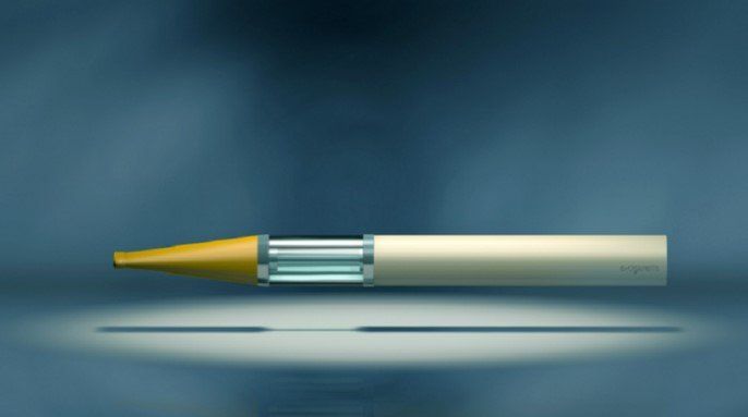 دراسة: التدخين الإلكتروني قد يرفع ضغط الدم ويزيد مخاطر أمراض القلب