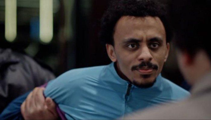 شاهد .. أسرار الماضي تنفجر في الحلقة السادسة من «بيبو».. مواجهة حادة بين العمدة وأم بيبو