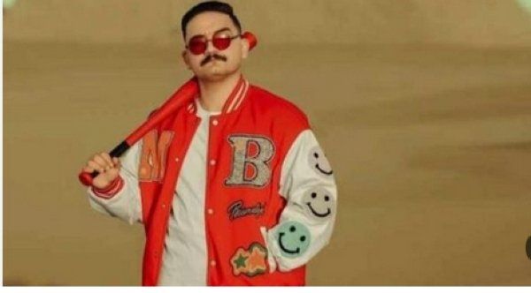 شاهد .. النيابة تطالب بتعديل القيد والوصف في قضية البلوجر مداهم