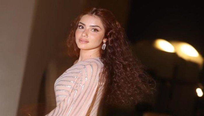 شاهد .. جيهان الشماشرجي ترد على اتهامات السرقة بالإكراه: بيان قانوني يوضح ملابسات القضية