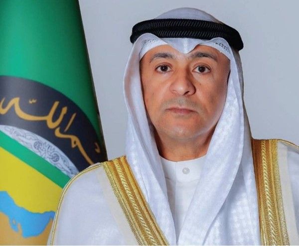 «مجلس التعاون» يدين الاستهداف الإيراني الغاشم لخزانات وقود في ميناء «صلالة» العماني