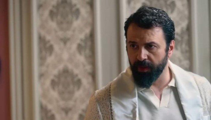 شاهد .. تفجير غامض يهز أحداث الحلقة 23 من «مولانا».. هل نجا جابر من محاولة الاغتيال؟