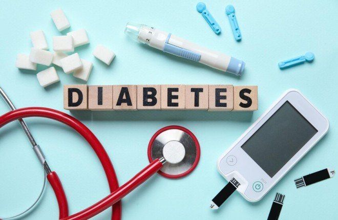 علماء أمريكيون يكتشفون طريقة غير متوقعة لتقليل خطر الإصابة بالسكري