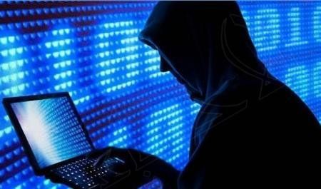 "تقنية جديدة للذكاء الاصطناعي تكشف الحسابات الوهمية على الإنترنت"