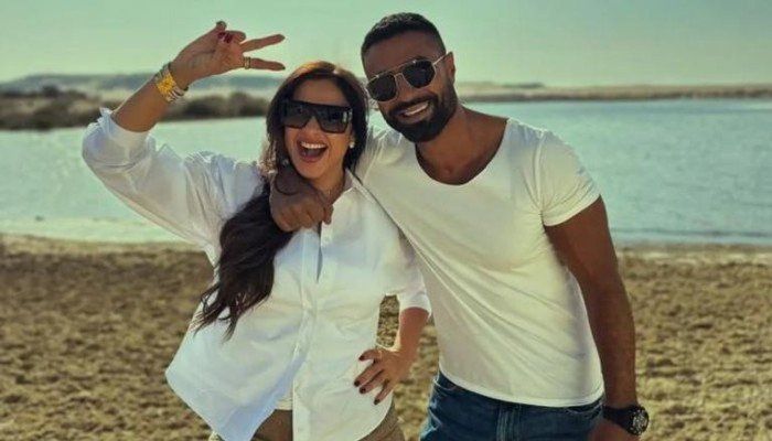 شاهد .. بعد محاولة اغتيالها.. جليلة تكتشف خيوط المؤامرة في «وننسى اللي كان»