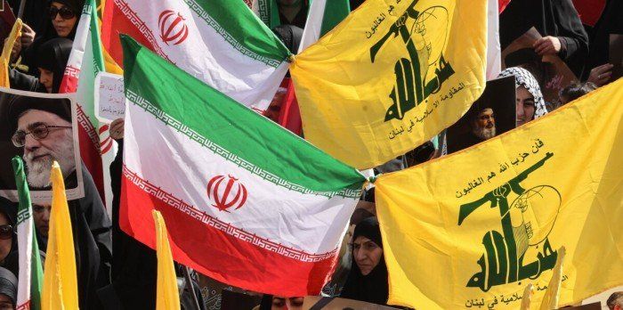 فى ليلة واحدة.. "حزب الله" خطط لإطلاق 600 صاروخ على اسرائيل