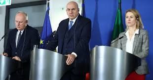 إيطاليا تعلن تعرض قاعدة عسكرية إيطالية للهجوم فى العراق