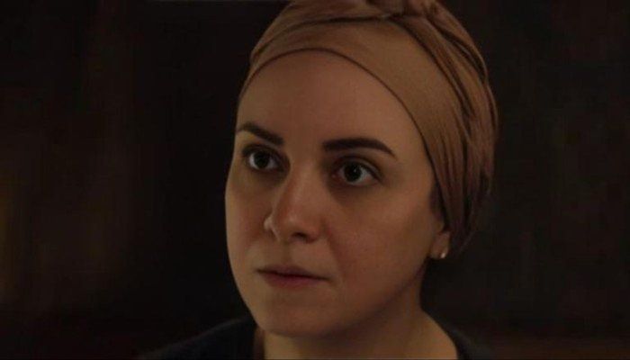 شاهد .. الحلقة 8 من «حكاية نرجس».. مواعيد العرض والقنوات الناقلة في دراما رمضان