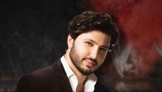 شاهد .. محمد فضل شاكر يدخل المستشفى مجددًا بعد وعكة صحية تقلق جمهوره