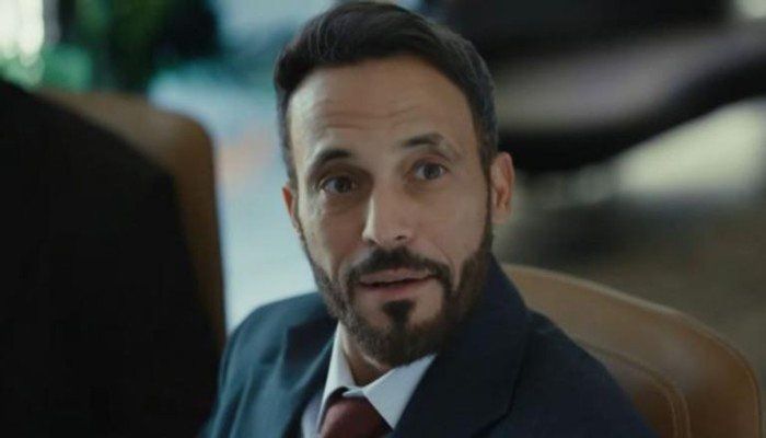 شاهد .. تطورات مشتعلة في «فن الحرب».. خطف حسن يفتح مواجهة نارية بين زياد وياسمين