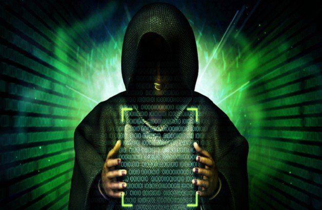 اختراق أكثر من 14 ألف جهاز حول العالم لبناء شبكة سيبرانية خبيثة