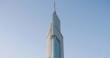 أستراليا تُصدر تعليمات لمسؤوليها غير الأساسيين بمغادرة الإمارات وإسرائيل