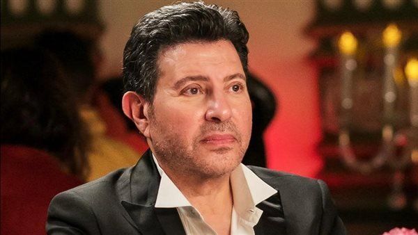 شاهد .. نادية مصطفى تطمئن الجمهور وتكشف عن آخر تطورات الحالة الصحية للفنان هاني شاكر