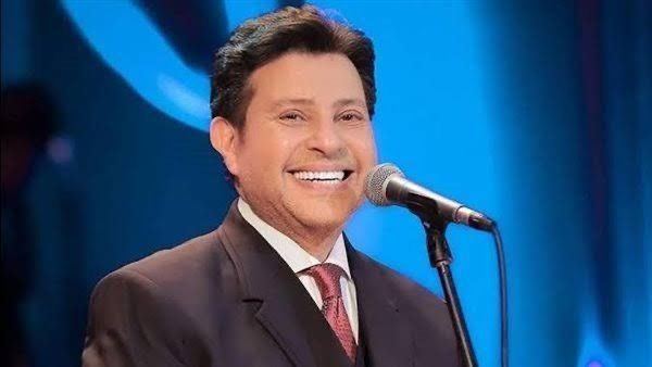 شاهد .. آخر تطورات الحالة الصحية للفنان هاني شاكر عقب إجرائه جراحة في القولون