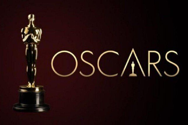 شاهد .. أنظار العالم تتجه إلى هوليوود قبل ساعات من انطلاق حفل الأوسكار في دورته الـ98