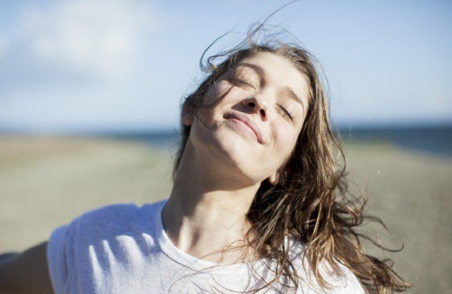 دراسة يابانية: الماء الفوّار يعزز التركيز واليقظة بديلاً آمناً عن القهوة ومشروبات الطاقة