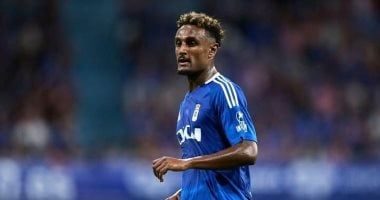 منتخب مصر يستدعى هيثم حسن لمعسكر شهر مارس استعدادا لكأس العالم