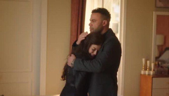 شاهد .. حمزة الدباح في مواجهة جديدة بـ الحلقة 27 من «الكينج»