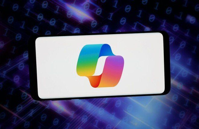 مايكروسوفت تطلق «Copilot Health».. مساعد ذكي لمتابعة الحالة الصحية وتحليل البيانات الطبية