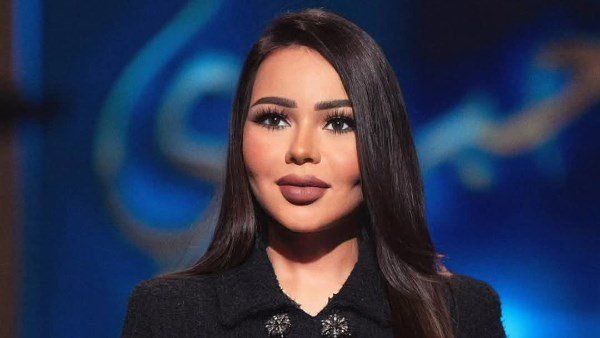 شاهد .. اتفرج.. أسما إبراهيم تبهر متابعيها بإطلالة جديدة لها عبر إنستجرام