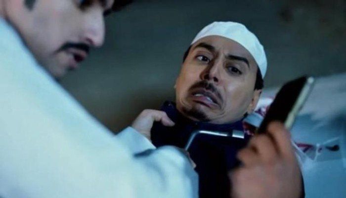 شاهد .. مواقف كوميدية جديدة في «شباب البومب 14».. موعد عرض الحلقة 26 والقنوات الناقلة