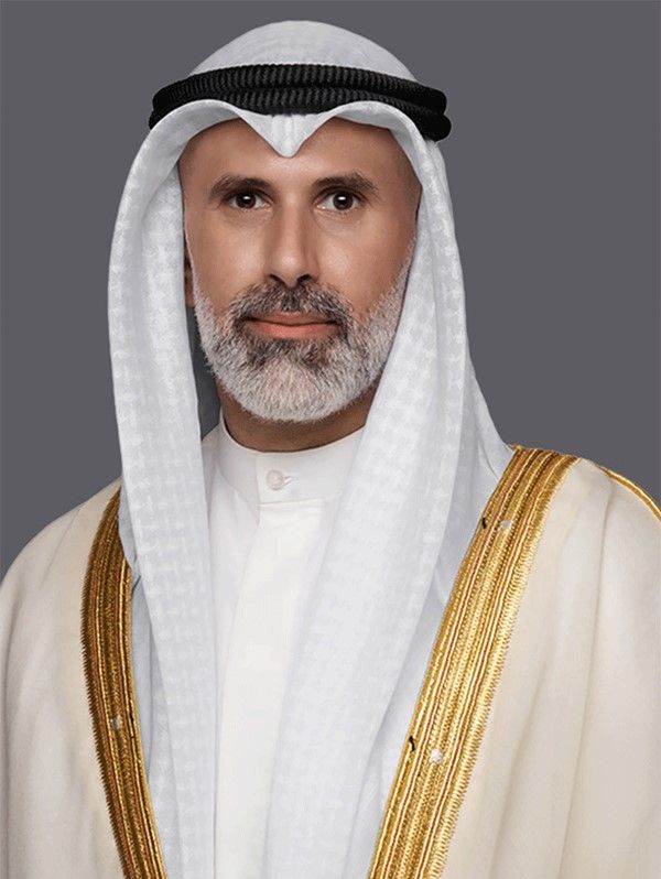 وزير الخارجية ونظيره الأردني يبحثان هاتفياً التصعيد العسكري في المنطقة وتداعياته المقلقة على الأمن والاستقرار