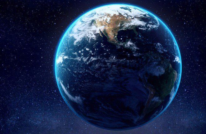 الاحتباس الحراري يبطئ دوران الأرض… ودراسة تكشف أن الأيام أصبحت أطول