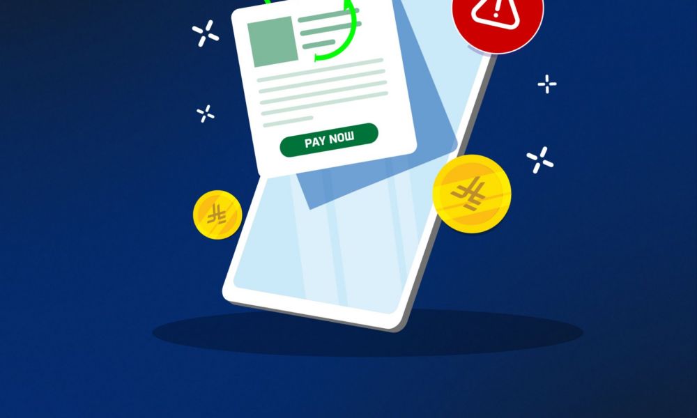 تحذير من النقل العام بالرياض بشأن رسائل سداد مخالفات وهمية