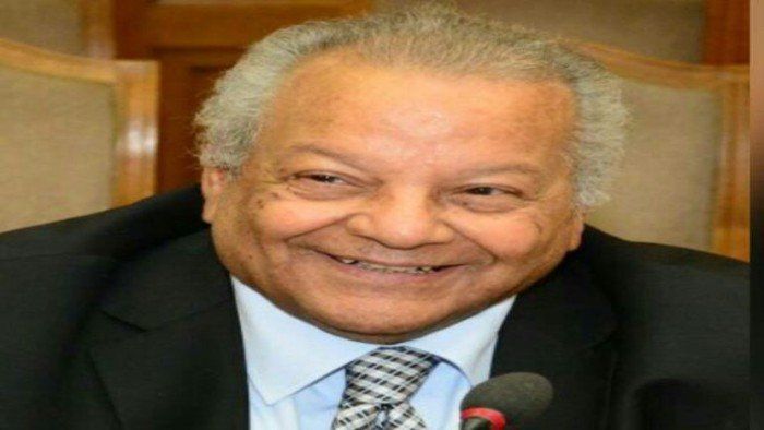 شاهد .. المنتجين العرب يشجب الصمت العربي ويدين اعتداءات إيران على دول الخليج داعيًا إلى موقف عربي موحد لنصرة الأشقاء بالخليج