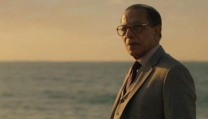 شاهد .. «بين الشك واليقين».. مسلسل جديد عن سيرة مصطفى محمود في رمضان 2027