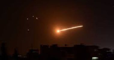 السعودية تعلن اعتراض 34 طائرة مسيرة خلال ساعة واحدة بالمنطقة الشرقية