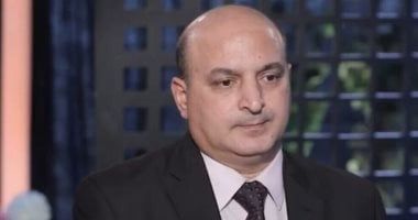 خبير علاقات دولية: أمن دول الخليج خط أحمر لمصر وجزء لا يتجزأ من أمنها القومي