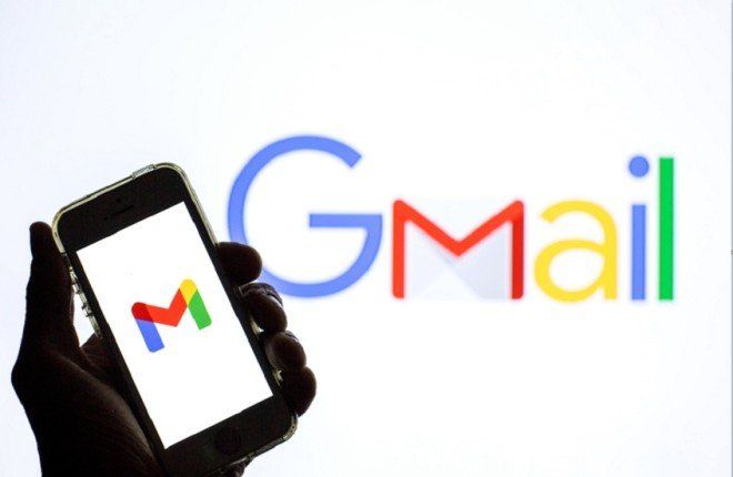 فخ رقمي بواجهة رسمية.. احتيال متطور يستهدف مستخدمي "جيميل" ويسرق بياناتهم