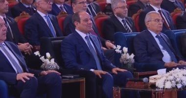 رسائل حاسمة من القاهرة: لا مساس بأمن الخليج.. أحزاب ونواب: مصر لن تتخلى عن أشقائها وأمن المنطقة أولوية استراتيجية.. تحركات الرئيس السيسي لاحتواء التصعيد تؤكد ثوابت الدولة في دعم السلام وتعزيز الاستقرار الإقليمى