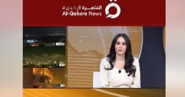 الكاتب الإماراتي حسن الطاهر: شعب الإمارات يعشق مصر