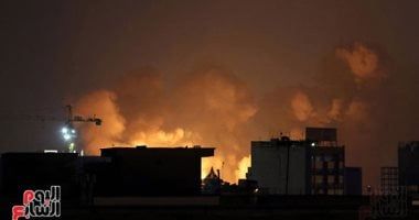 برلمانى: مصر تدعم أشقاءها فى الخليج وتؤكد وحدة المصير العربى