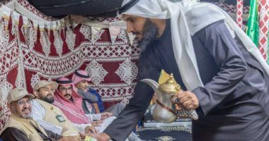 "صحتك في عملك".. مبادرة صحية توعوية في عسير لعمال النظافة والعاملين بالسعودية