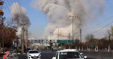 برلمانى: مصر تدعم استقرار الدول العربية الشقيقة وترفض أى اعتداء عليها