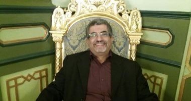 رئيس حزب المستقلين الجدد: الموقف المصرى ثابت وداعم للأمن القومى العربى