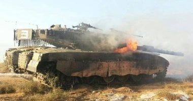 العالم هذا الصباح.. الإمارات تعلن عودة الملاحة الجوية لطبيعتها بعد ساعات من توقفها.. حزب الله يعلن استهداف دبابتى ميركافا وتجمعا لجنود الاحتلال جنوبى لبنان.. واشنطن بوست: نظام إيران يترسخ رغم الضربات المكثفة