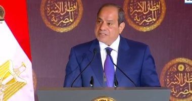 القاهرة تحسمها: أمن الخليج خط أحمر لا يقبل المساس.. نواب: مصر بقيادة الرئيس السيسي ستظل دائمًا الدرع الحامية للأشقاء العرب.. ويؤكدون: استقرار منطقة الخليج جزءًا لا يتجزأ من الأمن القومي المصري