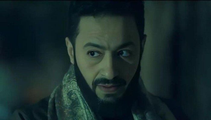 شاهد .. «المداح 6» يقترب من الحسم.. كشف أسرار خطيرة وتصاعد المواجهة في الحلقة 29