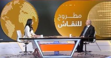 خبير علاقات دولية: مصر تمثل قوة ردع حاسمة في مواجهة التدخلات الإيرانية بالخليج