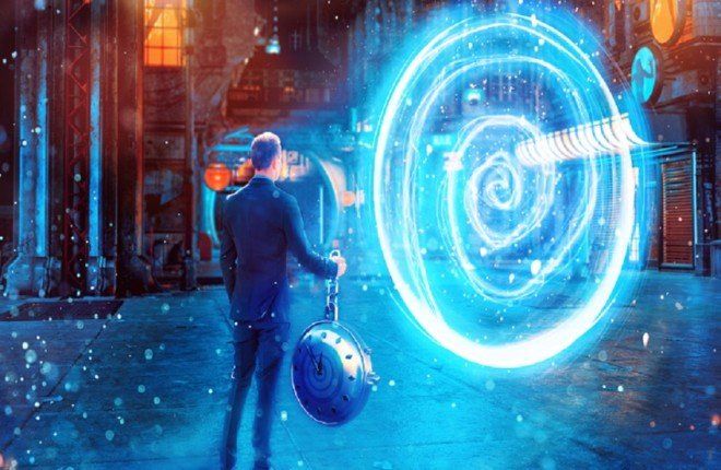 ابتكار ساعة ذرية بالسترونتيوم يفتح الطريق لإعادة تعريف الثانية بدقة غير مسبوقة