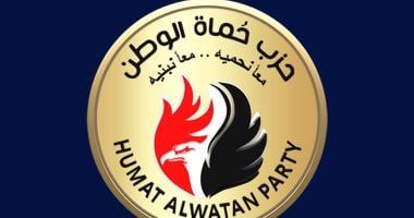 متحدث حزب حماة الوطن: مصر تواصل دعمها لأمن واستقرار دول الخليج لمواجهة التحديات